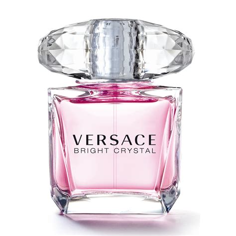 perfum versace cristal|versace bright crystal perfume deals.